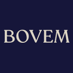 Save 5% on Bovem men's grooming tools – verified coupon code & discount deal