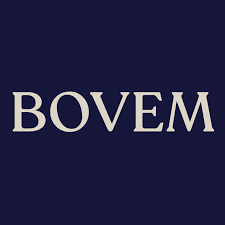 Save 5% on Bovem men's grooming tools – verified coupon code & discount deal