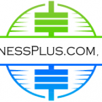 Save 5% on Fitnessplus fitness equipment – verified coupon code & discount deal