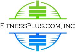 Save 5% on Fitnessplus fitness equipment – verified coupon code & discount deal