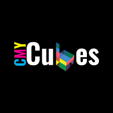 Save 10% on Cnycubes puzzles & toys with verified coupon code & discount deal