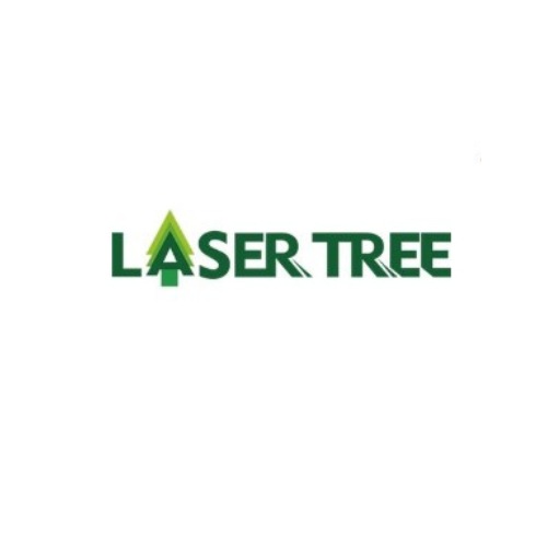 Save 5% on Lasertree laser engraving machines – verified coupon code & discount deal