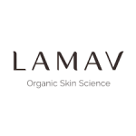Save 10% on Lanav beauty products with verified coupon code & discount deal