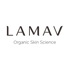 Save 10% on Lanav beauty products with verified coupon code & discount deal