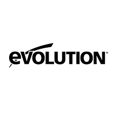 Save 5% on Evolutionpowertools saws with a verified coupon code & exclusive deal