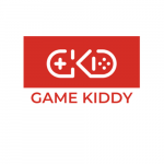 Save 10% on Game-Kiddy gaming consoles – verified coupon code & discount deal