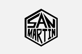 Save 5% on Saurianwatchstore watches with verified coupon code & discount deal