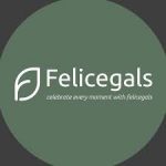 Save 10% on Felicegals engagement rings – verified coupon code & discount deal