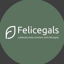 Felicegals Logo