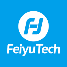 Save 10% on Feiyu-tech camera gimbals with verified coupon code & discount deal