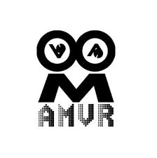 Save 10% on Amvrshop virtual golf equipment – verified coupon code & discount deal