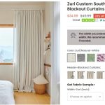 smart home appliances 2025, best home gadgets for families, must-have household items 2025, top home products with discount, home tech deals 2025
