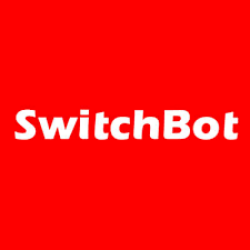 Save 10% on Switch-Bot robot cleaners & smart home accessories – verified coupon code & discount deal