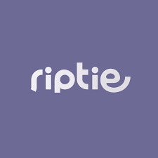 Save 10% on Riptiehair hair ties – verified coupon code & discount deal