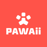 Save 10% on Pawaii cat water fountains – verified coupon code & discount deal