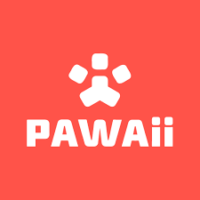 Save 10% on Pawaii cat water fountains – verified coupon code & discount deal