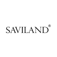 Save 20% on Savilandofficial Airbrush Gel Nail – verified coupon code & discount deal