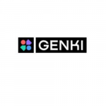 Save 10% on Genkithings gaming accessories – verified coupon code & discount deal