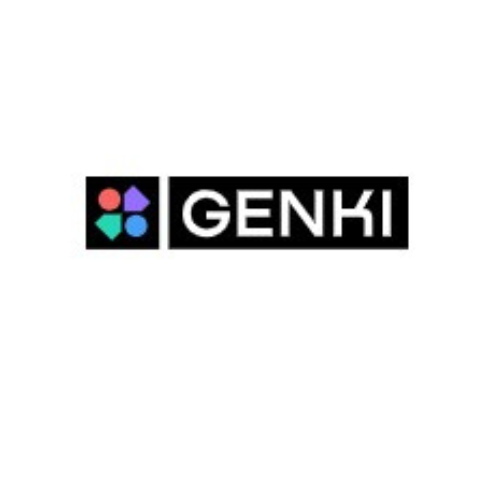 Genkithings Logo