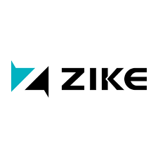 Save 10% on Ziketec electronics with verified coupon code & discount deal