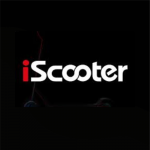 Save 4% on Iscooterglobal electric scooters – verified coupon code & discount deal