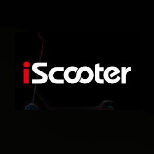 Save 4% on Iscooterglobal electric scooters – verified coupon code & discount deal