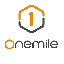 Save €100 on Onemilebike e-bikes with verified coupon code & discount deal