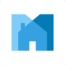 Save 10% on Maramani home decor with verified coupon code & discount deal