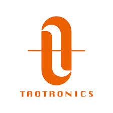 Save 10% on Taotronics electronics & kitchenware – verified coupon code & discount deal