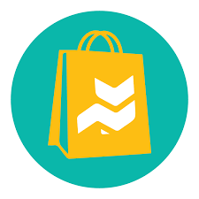 Save 10% on Ozdingo online store products with a verified coupon code & exclusive discount