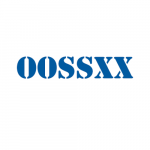 Save 10% on Oosxx security cameras – verified coupon code & discount deal