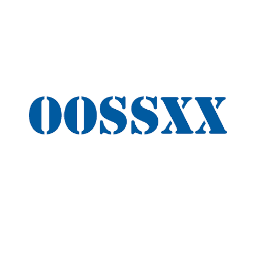Save 10% on Oosxx security cameras – verified coupon code & discount deal