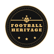 Save 10% on Thefootballheritage football jerseys with verified coupon code & discount deal