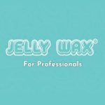 Save 10% on Jellywax hair removal cream – verified coupon code & discount deal
