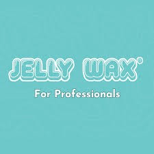 Save 10% on Jellywax hair removal cream – verified coupon code & discount deal