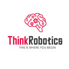 Save 3% on Thinkrobotics robotics & DIY kits – verified coupon code & discount deal