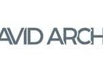 Save 15% on Davidarchy men's underwear – verified coupon code & discount deal