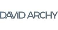 Save 15% on Davidarchy men's underwear – verified coupon code & discount deal
