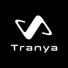 Tranya Logo