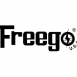 Save 50% on Freegobikes e-bikes – verified coupon code & discount deal