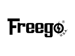 Freegobikes Logo
