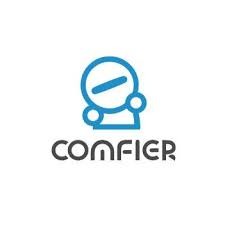 Save 10% on Comfier massage products – verified coupon code & wellness deal