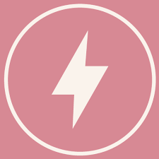 Multitasky Logo