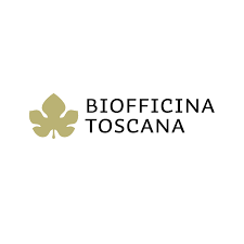 Save 10% on Biofficinatoscana natural skincare – verified coupon code & discount deal