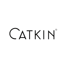 Save 20% on Catkin lipsticks & foundation – verified coupon code & discount deal