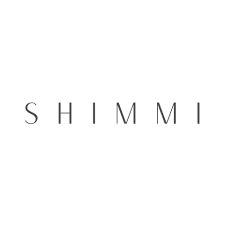 Shimmy Dresses Logo