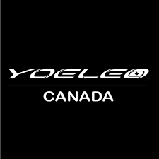 Yoeleocanada Logo