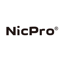 Save 10% on Nicpro art supplies – verified coupon code & creative deal