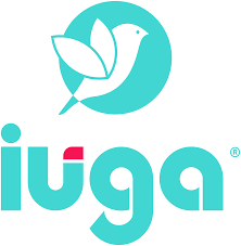 Theiuga Logo