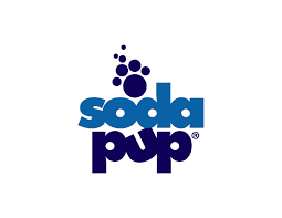 Save 10% on Sodapup dog toys – verified coupon code & discount deal